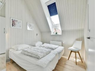 Awesome Home In Rudkøbing With Sauna - Spodsbjerg - 2
