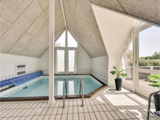 Awesome Home In Rudkøbing With Sauna - 1