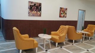 Ideal city - Tutin - 4