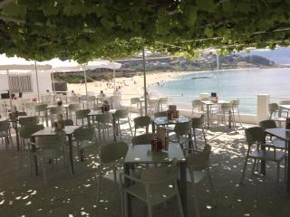 Hostal Carabela - 5