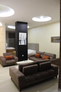 Ideal city - Tutin - 3