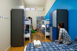 Port Lincoln Studio Apartments - 3