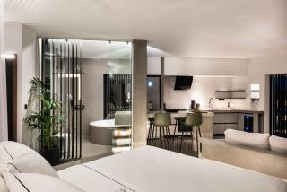 A-Loft Superior Experience - Chania - 1