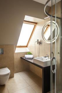 Hotel Rango - Pilsen - 6
