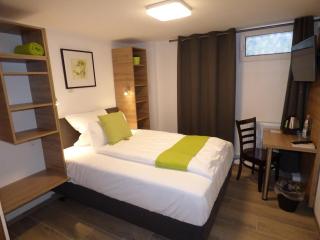 Hotel Art Inn Dinslaken - Dinslaken - 7
