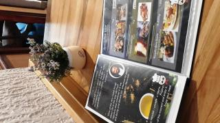 Restoran i sobe "Tocak" - Doboj - 5