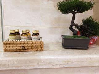 Divona Studio - Ruse - 7