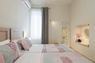 Leny's Seaside House - Panormos - 6