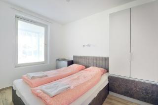 Villa Oliver 3 Siófok - 9