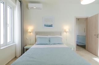 Leny's Seaside House - Panormos - 8