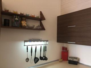 Apartman c.8 Magnolie - 3