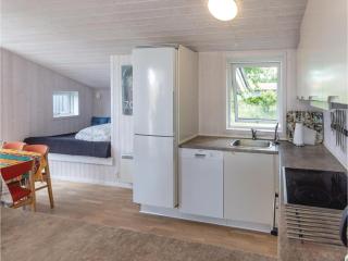 Three-Bedroom Holiday Home In Slagelse - Slagelse - 3