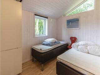 Three-Bedroom Holiday Home In Slagelse - Slagelse - 2