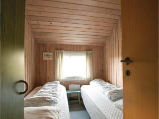 Holiday Home Sdr Meldbjergdal Fanø X - Fanø - 9