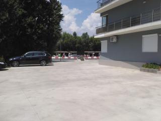 Apartament Lidia - 7