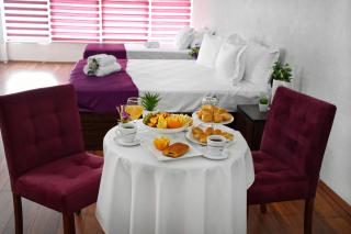 Hotel and winery LOZAR - Bitola - 0