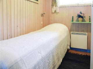 Three-Bedroom Holiday Home In Toftlund - Toftlund - 6