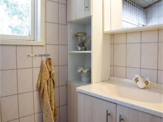 Three-Bedroom Holiday Home In Toftlund - Toftlund - 3