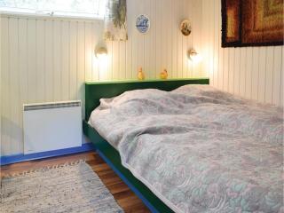 Three-Bedroom Holiday Home In Toftlund - Toftlund - 2