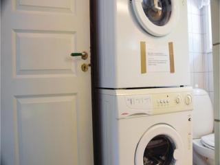 Three-Bedroom Holiday Home In Toftlund - Toftlund - 1
