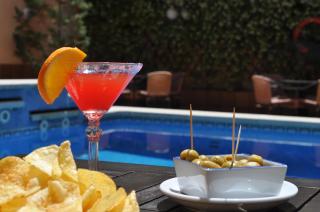 RVHotels Mar de Tossa - 0