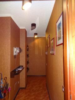 Casa Vacanza Caspoggio - Caspoggio - 1