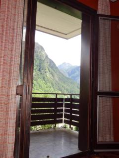 Casa Vacanza Caspoggio - Caspoggio - 9