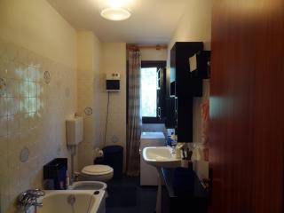 Casa Vacanza Caspoggio - Caspoggio - 3