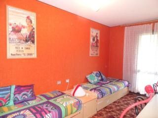 Casa Vacanza Caspoggio - Caspoggio - 6