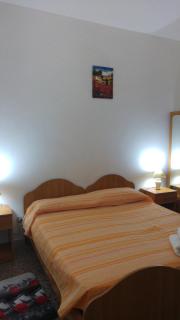 Appartamenti S'Agapo' - Catanzaro Lido - 9