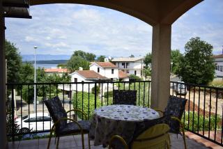Apartment Diana - Vantačići - 9