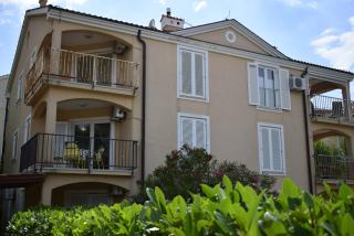 Apartment Diana - Vantačići - 7
