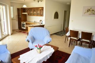 Apartment Diana - Vantačići - 1
