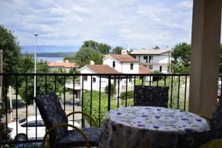 Apartment Diana - Vantačići - 8