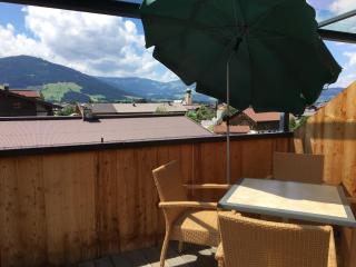 Appartements Barbara - Westendorf - 3