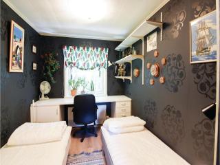 Beautiful Home In Väse With Kitchen - 3