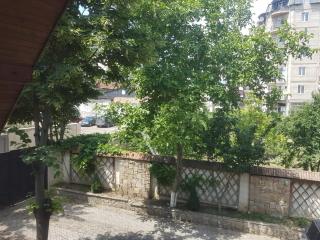 RARE house with garden - Tbilisi - 8