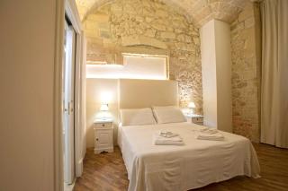 Chiesa Greca Suites - Lecce Selection - Lecce - 6