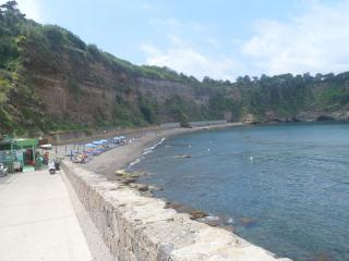 casa vacanze di antonia - Procida - 9