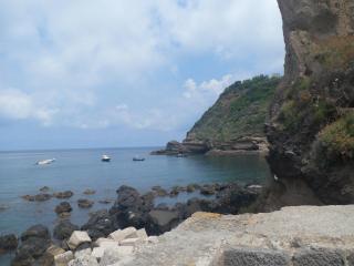casa vacanze di antonia - Procida - 8
