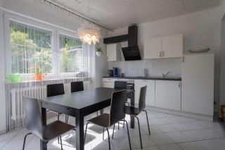 Im Reuter - Sinsheim - 6