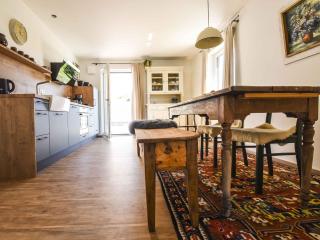 Ferienwohnung im Weiler - Winterlingen - 8