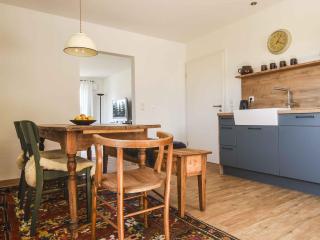 Ferienwohnung im Weiler - Winterlingen - 7