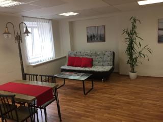Old Town Apartments R11 - Olomouc - 6