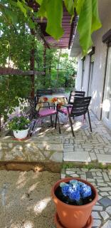 Apartmani Pajalic - Krk - 3