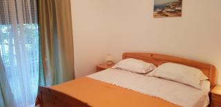 Apartmani Pajalic - Krk - 1