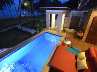 Koh Hai Fantasy Resort & Spa - 2