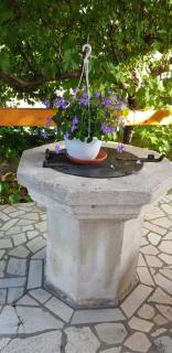 Apartmani Pajalic - Krk - 9