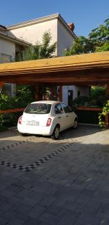 Apartmani Pajalic - Krk - 5