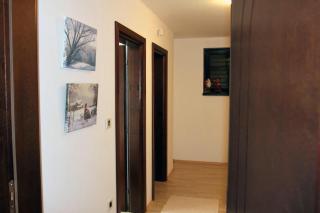Villa Pahuljica - Jahorina - 8